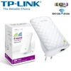 Tp-link RE200 EXTENDER
