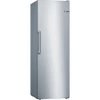 Bosch GSN33VLEP FAGYASZTÓSZEKRÉNY