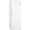 Bosch GSN33VWEP FAGYASZTÓSZEKRÉNY