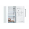 Bosch GSN33VWEP FAGYASZTÓSZEKRÉNY