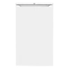 Beko FS-166020 FAGYASZTÓSZEKRÉNY 3 REKESZ