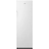 Gorenje FN4172CW FAGYASZTÓSZEKRÉNY 5 REKESZ