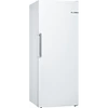 Bosch GSN54AWDV FAGYASZTÓSZEKRÉNY 7 REKESZ