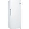 Bosch GSN54AWCV FAGYASZTÓSZEKRÉNY 7 REKESZ NF