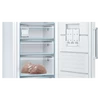 Bosch GSN58AWCV FAGYASZTÓSZEKRÉNY 8 REKESZ