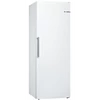 Bosch GSN58AWCV FAGYASZTÓSZEKRÉNY 8 REKESZ