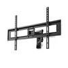 Nedis TVWM1550BK FALI KONZOL