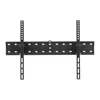 Stell SHO 3310 SLIM FALI KONZOL