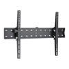 Stell SHO 3310 SLIM FALI KONZOL