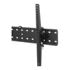 Stell SHO 3310 SLIM FALI KONZOL