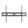 Stell SHO 4220 FALI KONZOL
