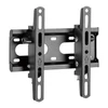 Stell SHO 4400 FALI KONZOL