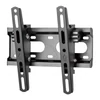 Stell SHO 4400 FALI KONZOL