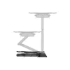 Stell SHO 7520 FALI KONZOL DÖNTHETŐ 23-42 COLL