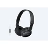 Sony MDRZX110APB FEJHALLGATÓ