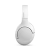 Philips TAH8506WT/00 FEJHALLGATÓ BLUETOOTH