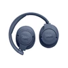 Jbl TUNE 720BT KÉK FEJHALLGATÓ BLUETOOTH