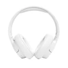Jbl TUNE 720BT FEHÉR FEJHALLGATÓ BLUETOOTH