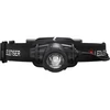 Ledlenser 502122 FEJLÁMPA  TÖLTHETŐ 1000LM,LI-ION