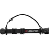 Ledlenser 502122 FEJLÁMPA  TÖLTHETŐ 1000LM,LI-ION