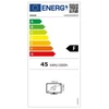 Orion 43OR23WOSFHD FHD SMART LED TV