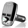Gogen CTR258BTW FM TRANSZMITTER