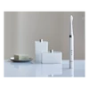 Panasonic EW-DM81-W503 FOGKEFE