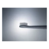 Panasonic EW-DM81-W503 FOGKEFE