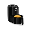 Tefal EY101815 FORRÓLEVEGŐS FRITŐZ