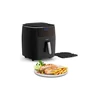 Tefal FW201815 FORRÓLEVEGŐS FRITŐZ