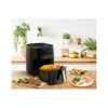 Tefal FW201815 FORRÓLEVEGŐS FRITŐZ