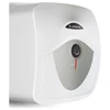 Ariston AN RS 10/3 EU FORRÓVÍZTÁROLÓ