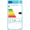 Hajdu AQ ECO 100 ERP FORRÓVÍZTÁROLÓ
