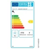 Hajdu AQ ECO 150 ERP FORRÓVÍZTÁROLÓ