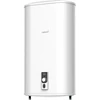 Cata CTRS-50 SLIM FORRÓVÍZTÁROLÓ