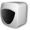 Ariston AN LUX ECO 15O/5 EU FORRÓVÍZTÁROLÓ