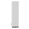 Midea D80-20ED6 FORRÓVÍZTÁROLÓ SMART
