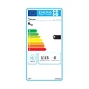 Midea D80-20ED6 FORRÓVÍZTÁROLÓ SMART