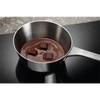 Electrolux LIT30230C FŐZŐLAP BEÉPÍTHETŐ DOMINÓ INDUKCIÓS