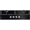 Electrolux KGG64262K FŐZŐLAP BEÉPÍTHETŐ GÁZ