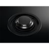 Aeg HKB75453NB FŐZŐLAP BEÉPÍTHETŐ GÁZ
