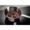 Electrolux EIS62443 FŐZŐLAP BEÉPÍTHETŐ  INDUKCIÓS