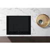 Whirlpool SMO 658C/BT/IXL FŐZŐLAP BEÉPÍTHETŐ INDUKCIÓS