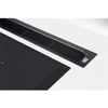 Whirlpool SMO 658C/BT/IXL FŐZŐLAP BEÉPÍTHETŐ INDUKCIÓS