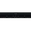 Whirlpool SMO 658C/BT/IXL FŐZŐLAP BEÉPÍTHETŐ INDUKCIÓS