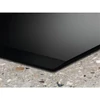 Electrolux EIS82441 FŐZŐLAP BEÉPÍTHETŐ  INDUKCIÓS