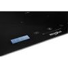 Whirlpool SMP 778 C/NE/IXL FŐZŐLAP BEÉPÍTHETŐ INDUKCIÓS