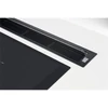Whirlpool SMP 778 C/NE/IXL FŐZŐLAP BEÉPÍTHETŐ INDUKCIÓS