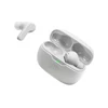 Jbl WAVE BEAM FEHÉR FÜLHALLGATÓ TWS BLUETOOTH