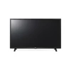Lg 32LQ63006LA FULL HD SMART LED TV